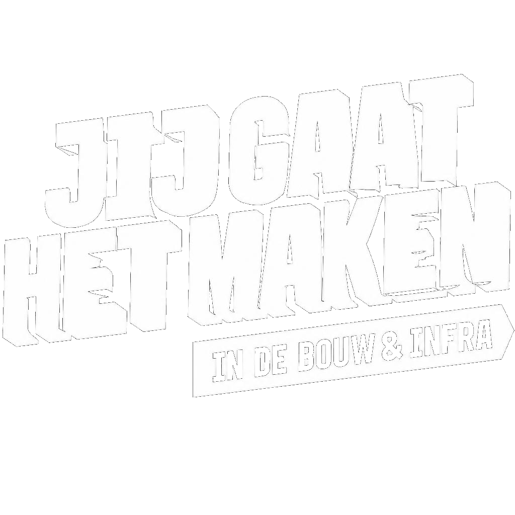 Bouw & Infra