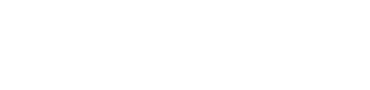 De Werkschoenenspecialist